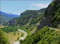 /album/quinto-xi-region/h-299-tunel-el-farellon-jpg1/